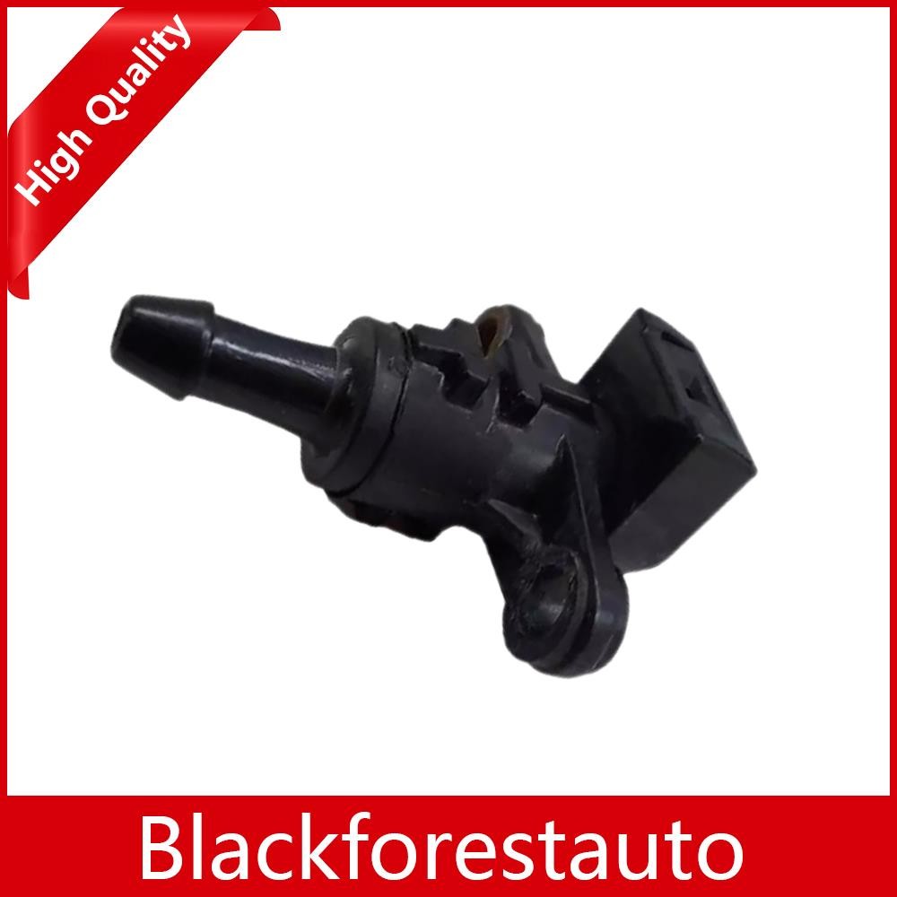 ya 13 Fits for Elantra 2014 2015 2016 Front Windscreen Wiper Washer Jet Nozzle