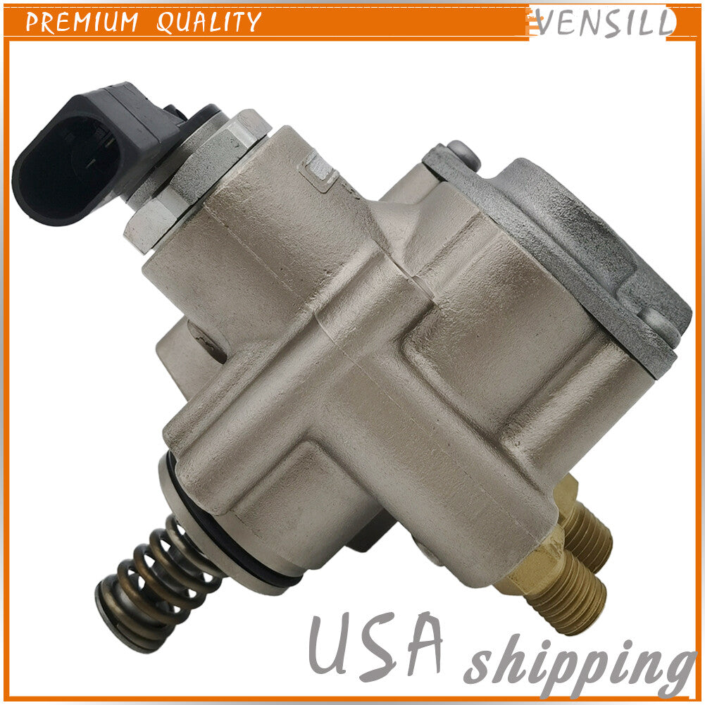 ya 27 7.2 High Pressure Fuel Pump Right for Audi Q7 A6 for A8 for VW Touareg 07-09 4.2 079127026AB