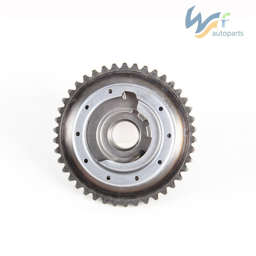 ya 5 8.7 Intake & Camshaft Adjuster Kit Fit for Mercedes-benz 300 GLA250 C300