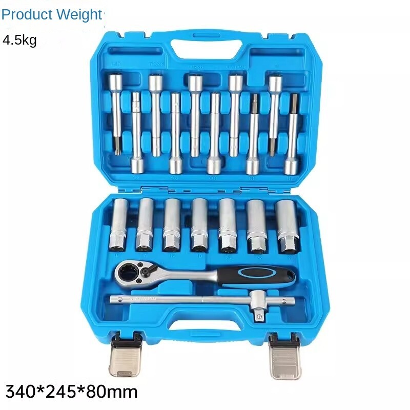 ya-26-7.28-Automotive-ont-and-Rear-Shock-Absorber-Removal-Tool-Socket-Spring-Spannera