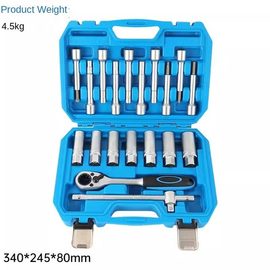 ya-26-7.28-Automotive-ont-and-Rear-Shock-Absorber-Removal-Tool-Socket-Spring-Spannera
