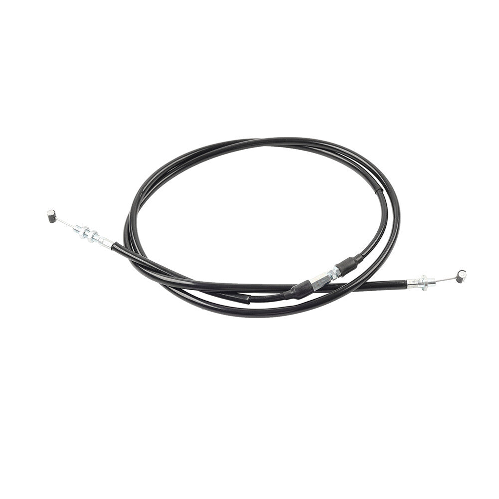 ya 5 8.7 Clutch Cable 172CM for Indian Scout Bobber Sixty ABS 101-40-10005