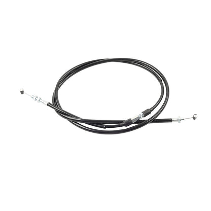 ya 5 8.7 Clutch Cable 172CM for Indian Scout Bobber Sixty ABS 101-40-10005