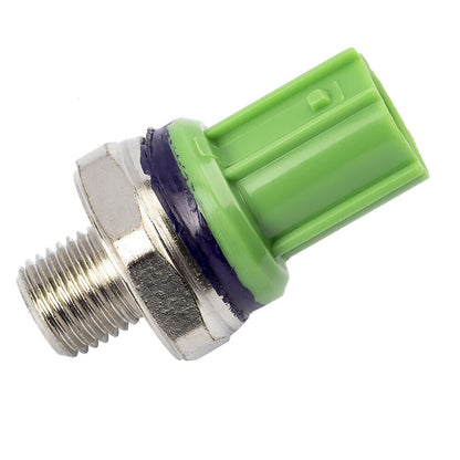 1x 30530-PRC-003 Knock Sensor for Acura CSX 2006 for Civic 2006-2001 S2000 2006-2009