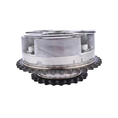 ya 5 8.7 for Toyota for Lexus RX350 for AVALON for RAV4 Camry Intake Timing Sprocket VVT Gear 3.5L SZ