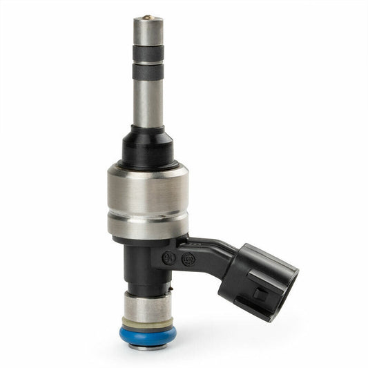 ya 1 8.5.3 6-pack fuel injector 12634126 for Buick Enclave LaCrosse 3.6L adillac CTS ATS