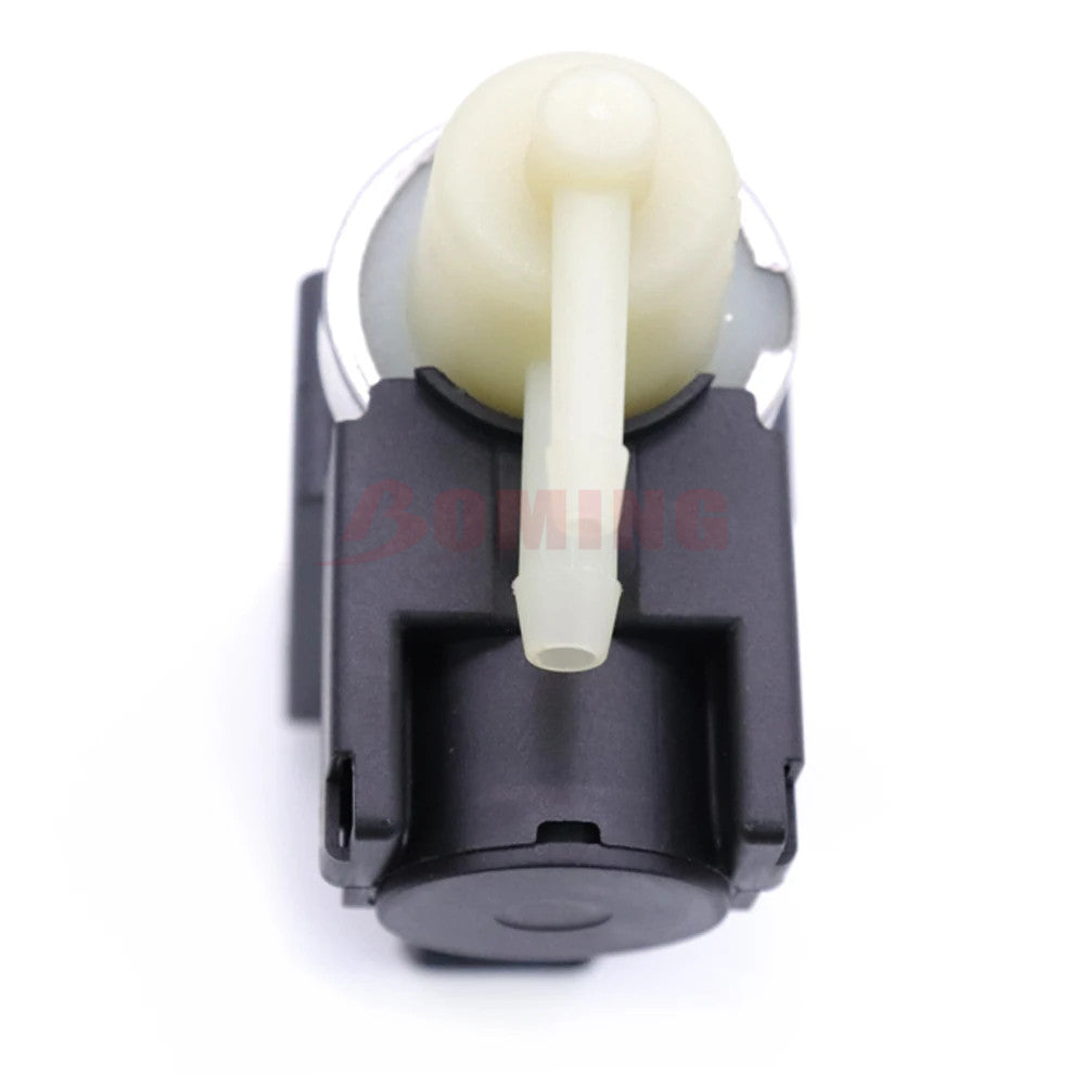 ya 1 8.5.1 35120-27050 Suitable for Hyundai Accent for Kia Carnival Turbo Valve 3512027050