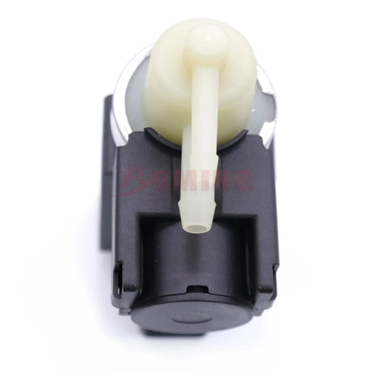 ya 1 8.5.1 35120-27050 Suitable for Hyundai Accent for Kia Carnival Turbo Valve 3512027050