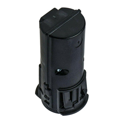 ya 1 8.12 baidi Black stop/start switch button for Dodge Durango 2014-20 for Chrysler 300 2011-14
