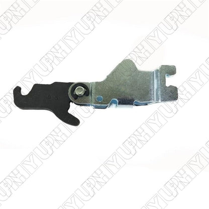 ya 5 8.7 For 2011-2022 for Dodge Durango for Jeep for Grand Cherokee Parking Brake Lever # 04560179AA