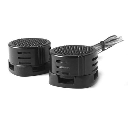 ya 5 8.7 Car Speaker High Perfor for MANce Tweeter Electronic Horn Speakers for Audio