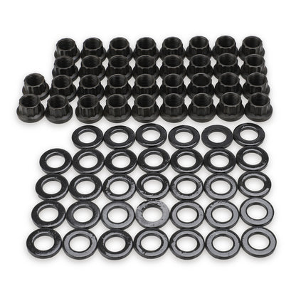 ya 5 8.7 Cylinder head stud kit for Chevrolet Small Block SBC 265 267 283 302 305 PCE279.1001