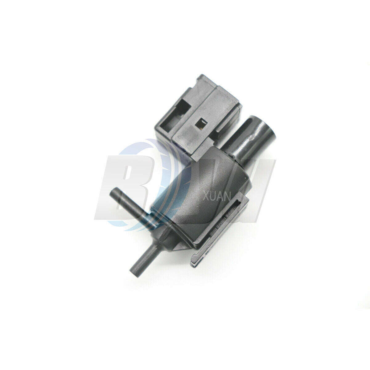 ya 1 8.5.2 K5T49090 vacuum switch solenoid valve for Mazda RX-8 Protege 626 Millenia