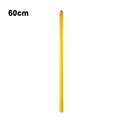 ya 15 10.20 Premium For GNSS Surveying Pole Antenna Extension 25mm Diameter 10 60cm Length