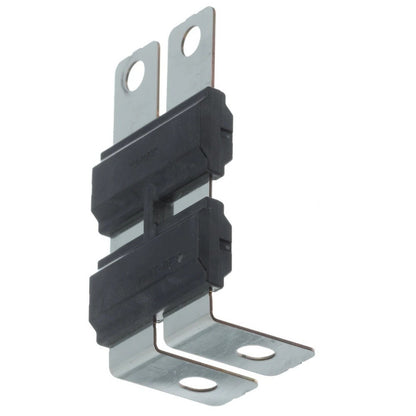 ya 5 8.7 For Car Repairs Fuse Assembly Fuse Assembly Black Color Non-Deformation