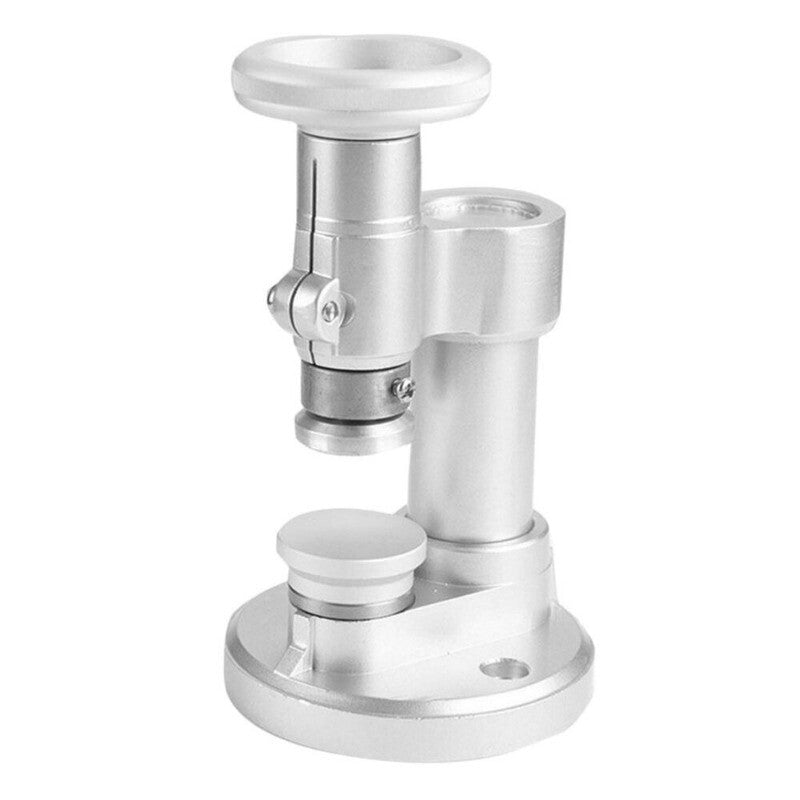 ya 26 Watch Press Back Case Closer Screw Type Watch Crystal Bezel Watchmaker Tool