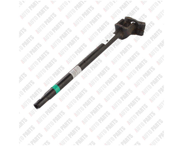 ya 5 8.7 New lower steering shaft compatible with 2015 - 2021 for Tesla Model X 1027821-00-B