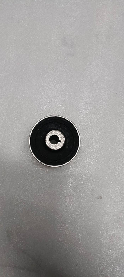 ya 5 8.7 Control Arm Bushing Front for BMW 31126855743