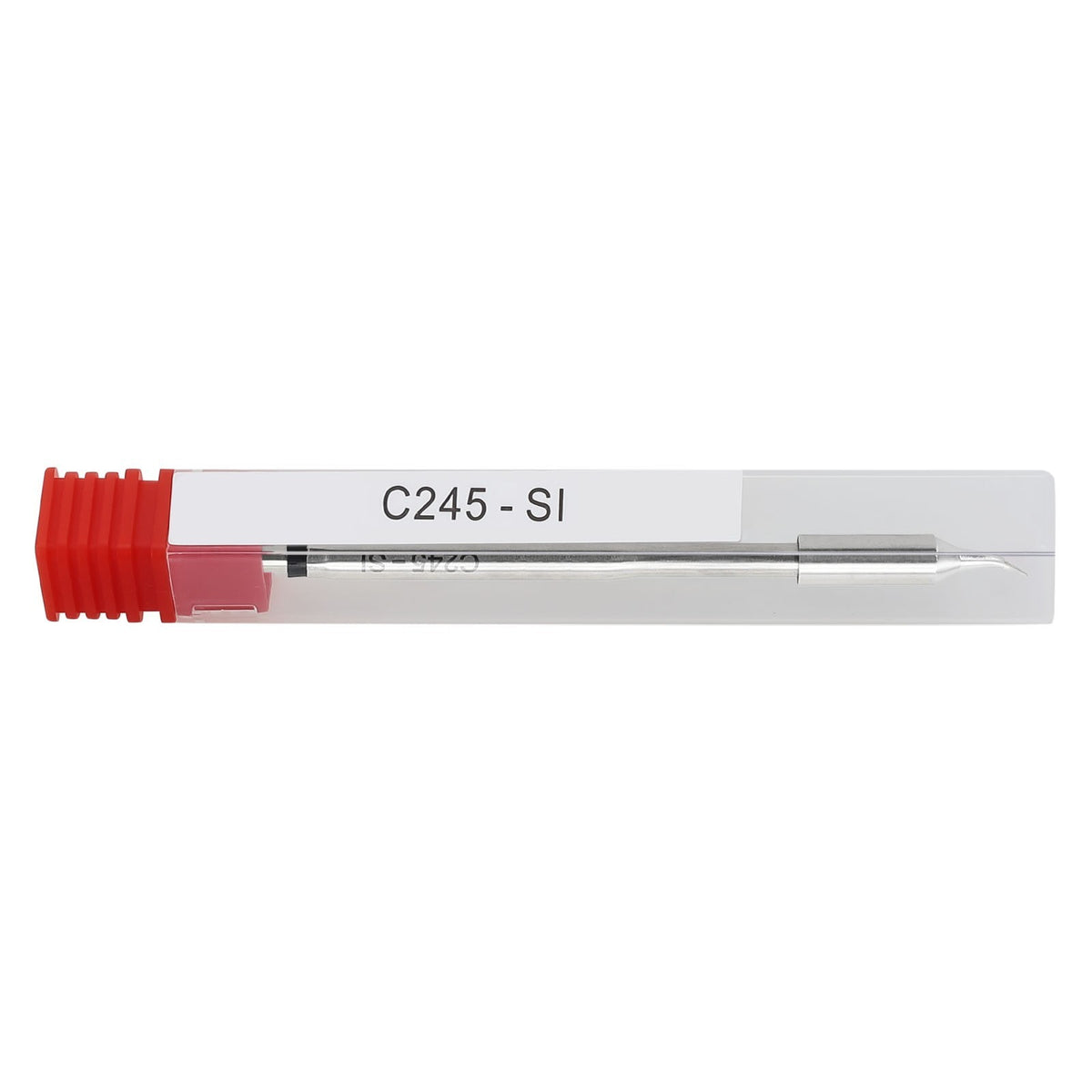 ya 15 10.20 Dedicated Maintenance Welding C245 2 5K Soldering Iron Tip for Computers