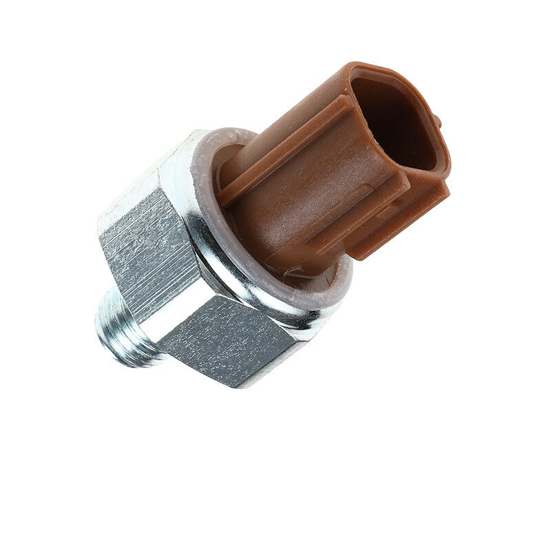 ya 1 8.5.3 oil pressure switch assembly suitable for Acura 37240-R72-A01