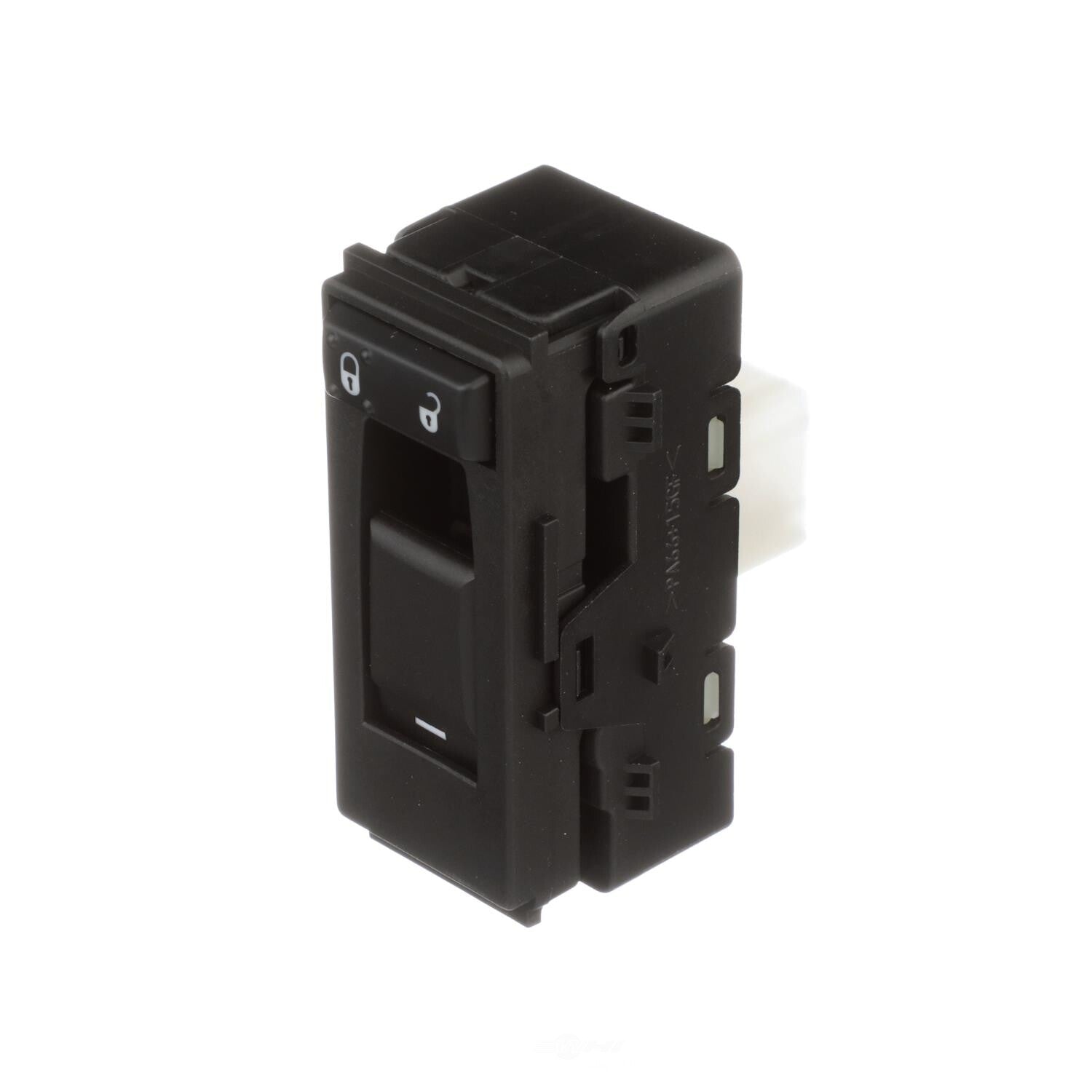 ya 1 8.5.3 New door locks and window switches suitable for 200 300 for Dodge Avengers caliber Dakota for Jeep 