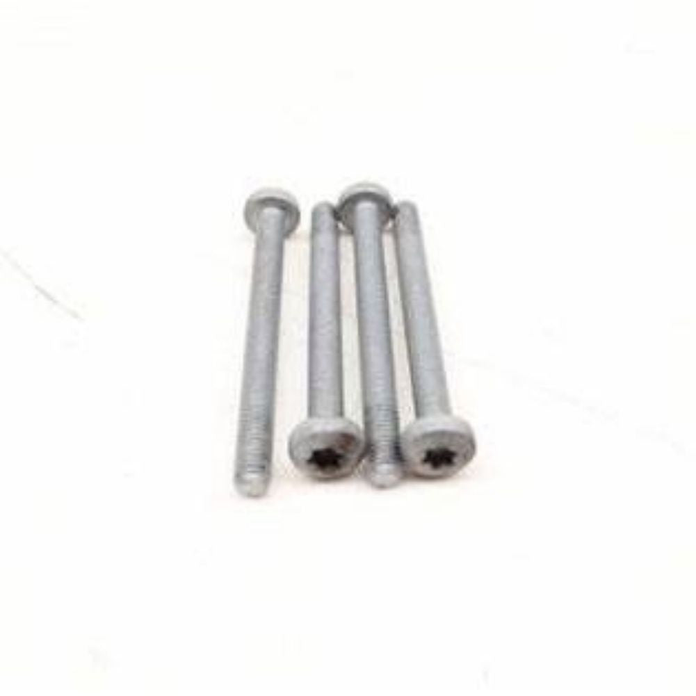 ya 5 8.7 N10622101 Bolt for VW