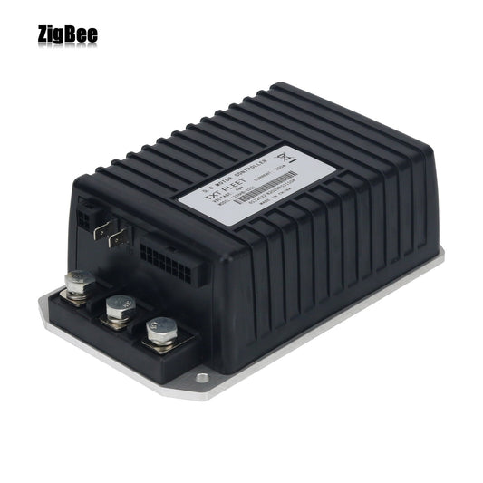 ya 5 6.16 1206HB-5201 48V 250A for Golf Cart Motor Controller for EZGO TXT for Golf Cart Accessory