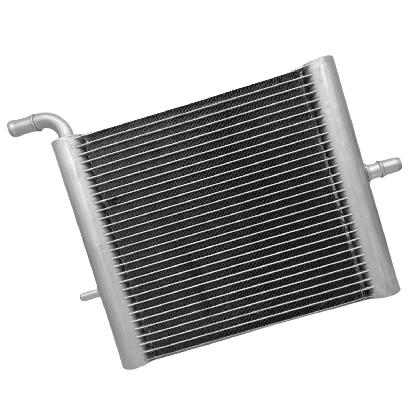 ya 5 8.7 intercool radiator suitable for Range for Rover sport discovery LR062670