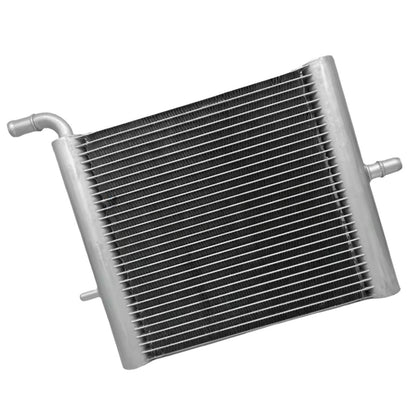 ya 5 8.7 intercool radiator suitable for Range for Rover sport discovery LR062670