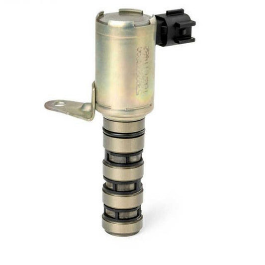 ya 5 6.15 Oil Control Valve Assembly for Chrysler for Dodge for Ram for Jeep 08-20