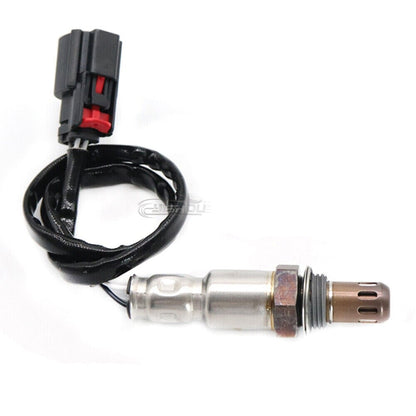 ya 1 8.12 baidi FL3Z9G444B rear oxygen sensor sensor suitable for Mustang 