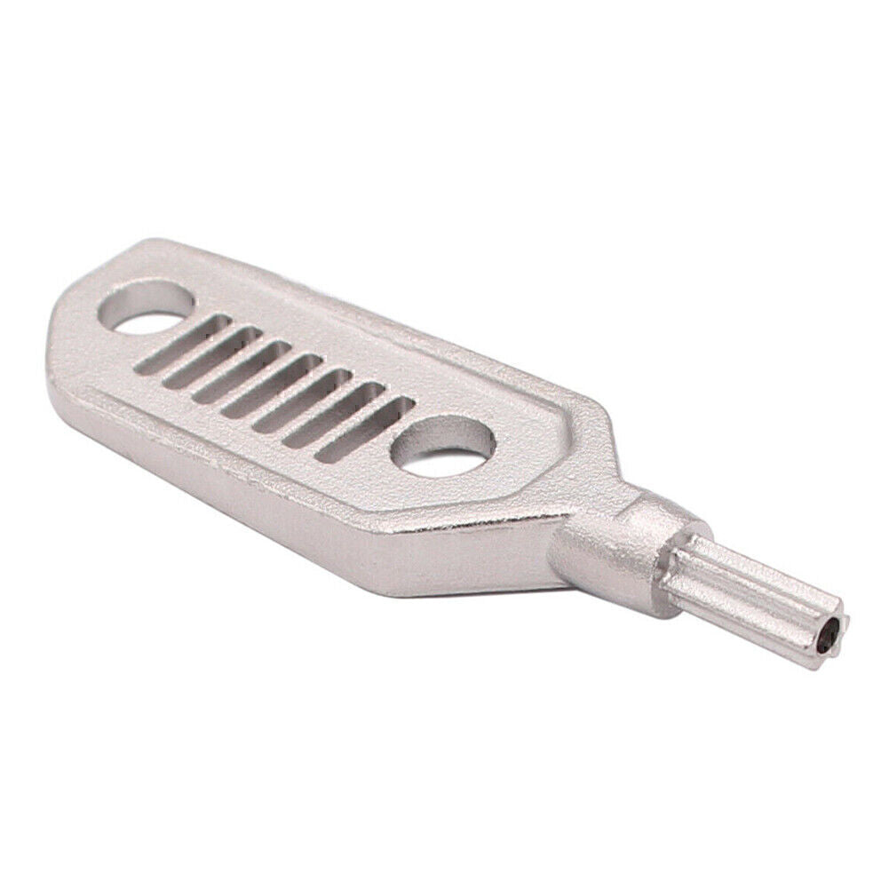 ya 5 8.7 Sunroof Sky Key Star Wrench Tool for Jeep Renegade 2015-2020 68260458AB