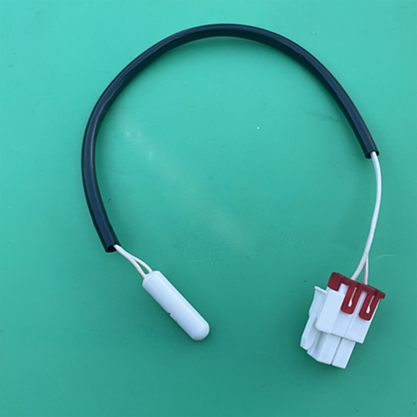 ya 26 Temperature Probe Deost Sensor 5k Replacement for ESE5502GD