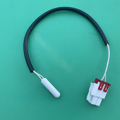 ya 26 Temperature Probe Deost Sensor 5k Replacement for ESE5502GD
