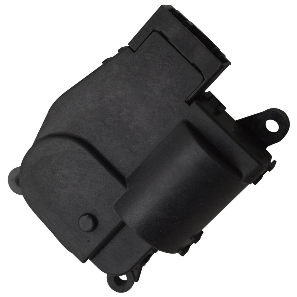ya 5 8.7 Interior Heater Flap Motor Actuator Replacement For 2021 2022 for Model 3 Y S X