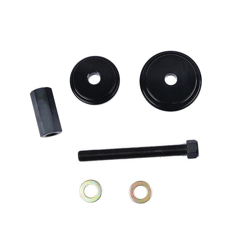 ya 17 Wave Shape Silicon Cone Spare Nozzles for Cartridge Caulking (Pack of 5)