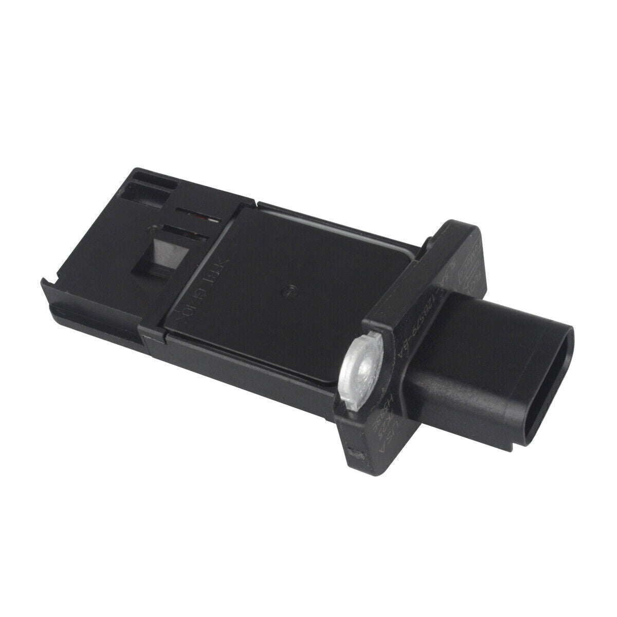 ya 1 8.5.2 The all-new for VW air flow sensor 3L3A-12B579-BA is suitable for Mazda F150 AFLS131