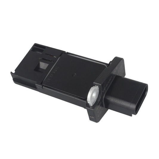 ya 1 8.5.2 The all-new for VW air flow sensor 3L3A-12B579-BA is suitable for Mazda F150 AFLS131