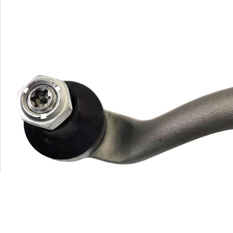 ya 5 8.7 1643301203 Front Right Tie Rod End for Mercedes-benz ML350 2006-2011