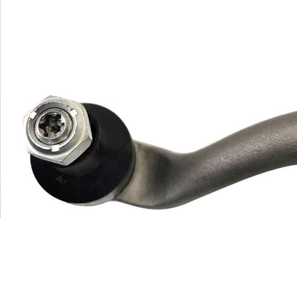 ya 5 8.7 1643301203 Front Right Tie Rod End for Mercedes-benz ML350 2006-2011