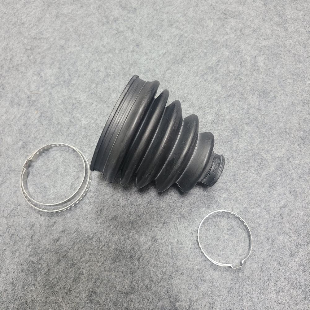 ya 3 6.25.3 cv joint boot kit for Mercedes w212 e350 10-16