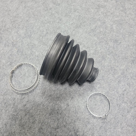 ya 3 6.25.3 cv joint boot kit for Mercedes w212 e350 10-16