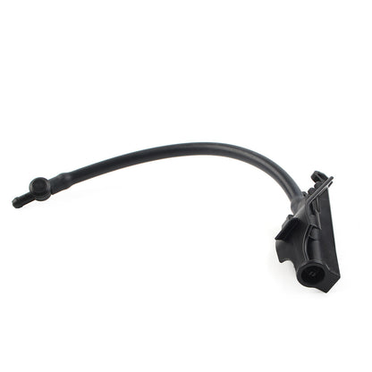 ya 5 8.7 for Land Rover for Range for Rover Evoque 2012 2013-2019 Front Windshield Washer Nozzle