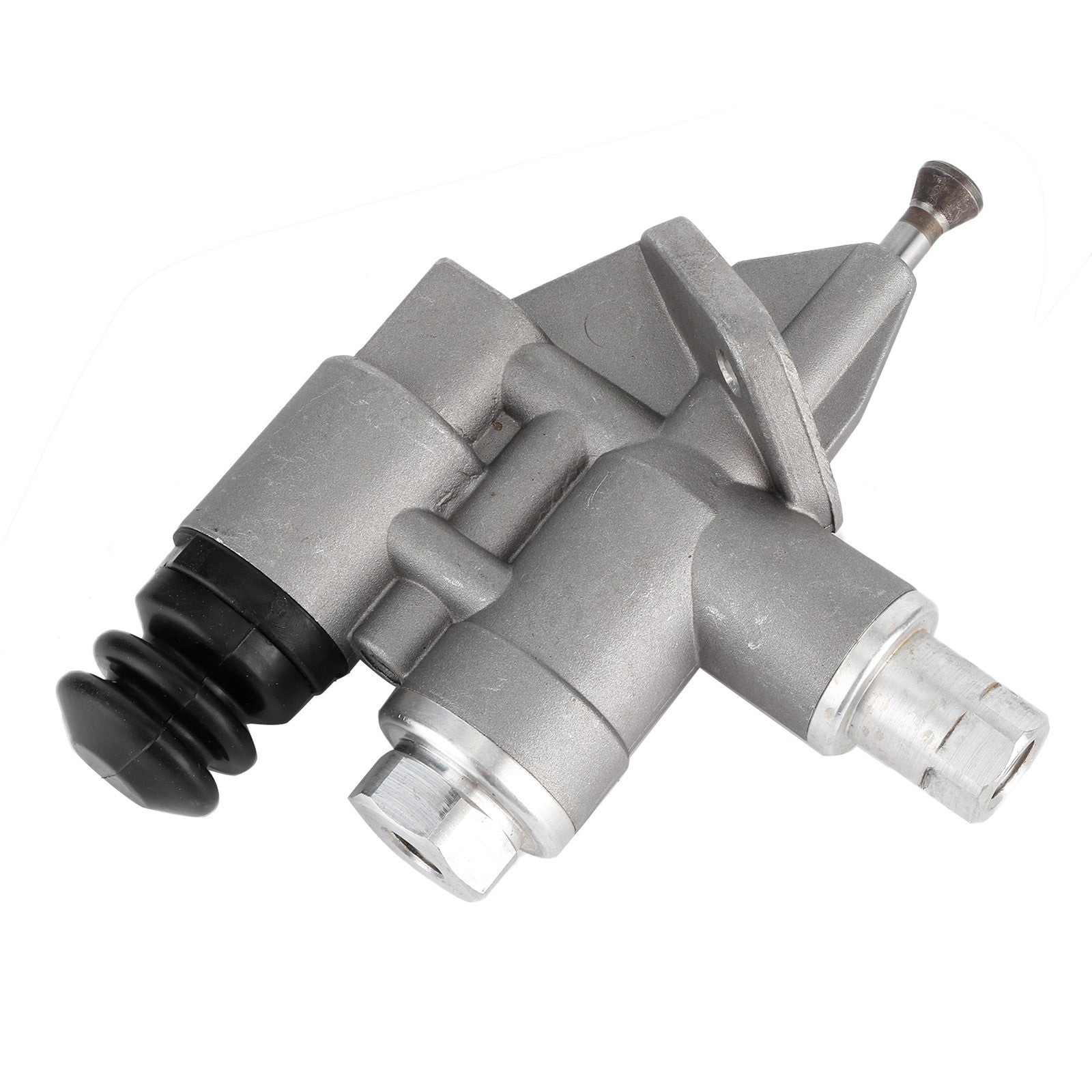 ya 27 7.2 Fuel Transfer Pump 4988749 3918000 Replacement Fit For Case Diesel