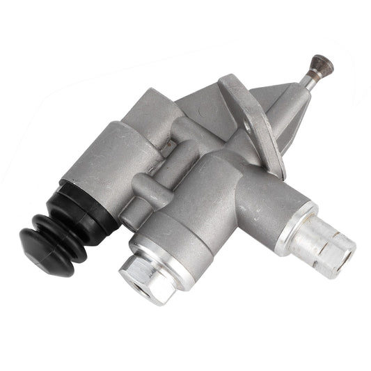 ya 27 7.2 Fuel Transfer Pump 4988749 3918000 Replacement Fit For Case Diesel