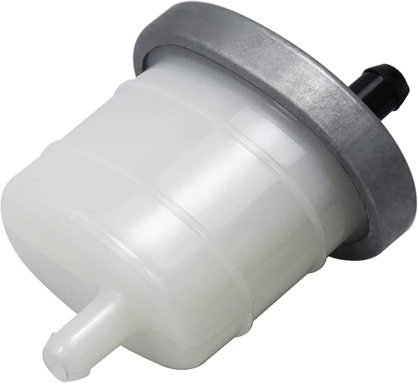 ya 5 8.7 66V-24560-01-00 Fuel Filter for Yamaha Waverunner XLT Sea-Doo XP LRV GTX GSX GS