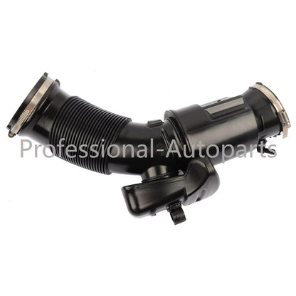 ya 1 8.12 baidi 06E129629Q Intake hose for Audi A4 B8 8K S4 A5 S5 2010-2017 3.0 V6