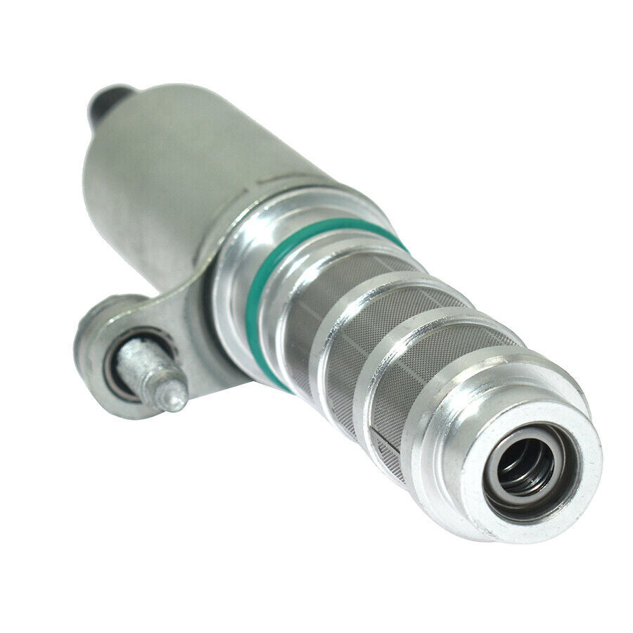 ya 5 8.7 VVT Engine Variable Valve Timing Solenoid for GMC for Cadillac for Buick
