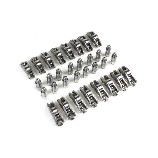 ya 2 6.29 Fit For Valve Hydraulic Lifters Rocker Arms for VW Beetle for Golf EOS for Audi A3
