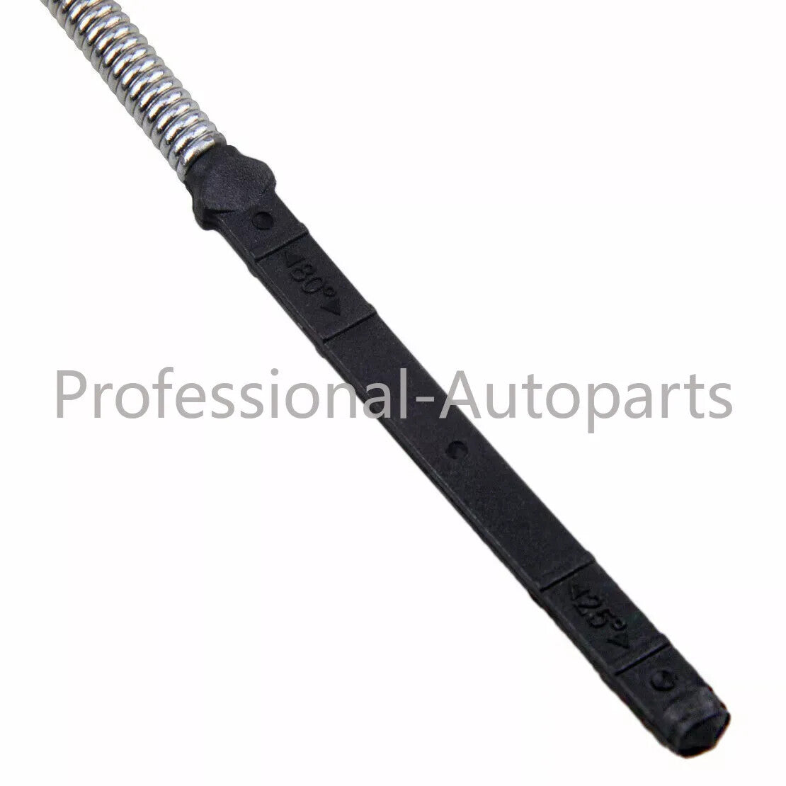 ya 1 8.5.4 140589152100 Oil level suction pipe for Mercedes S210 S211 S212 W212 W220